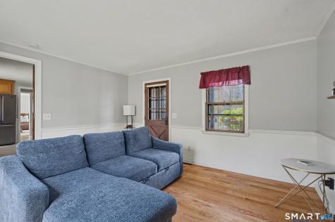 97 Thunderbird Drive Southington CT 06489