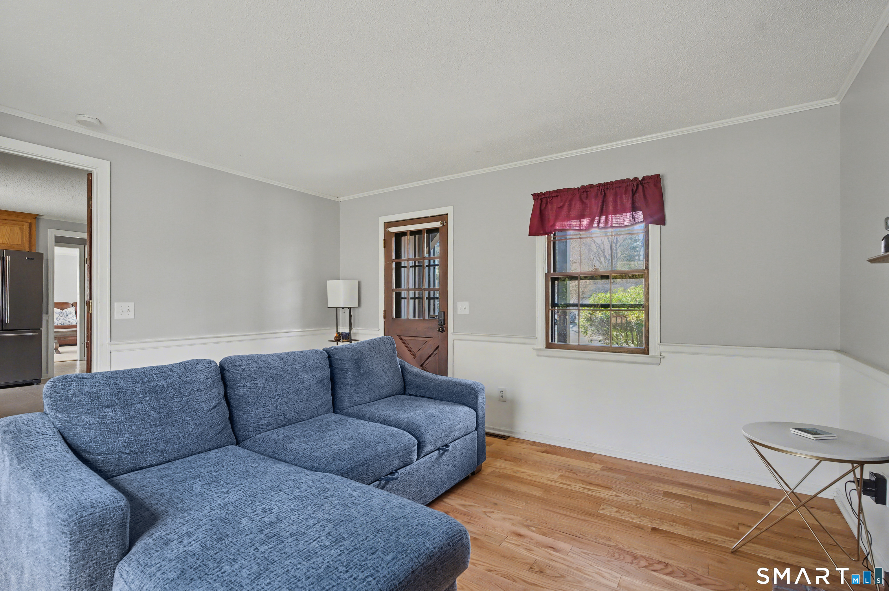 97 Thunderbird Drive Southington CT 06489