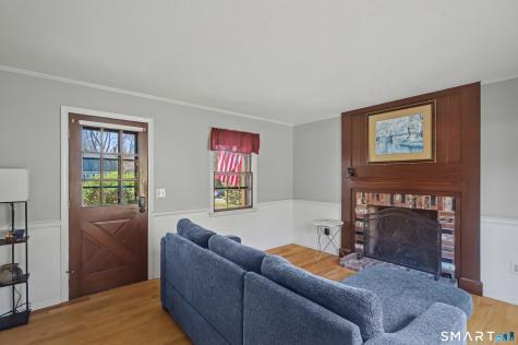97 Thunderbird Drive Southington CT 06489