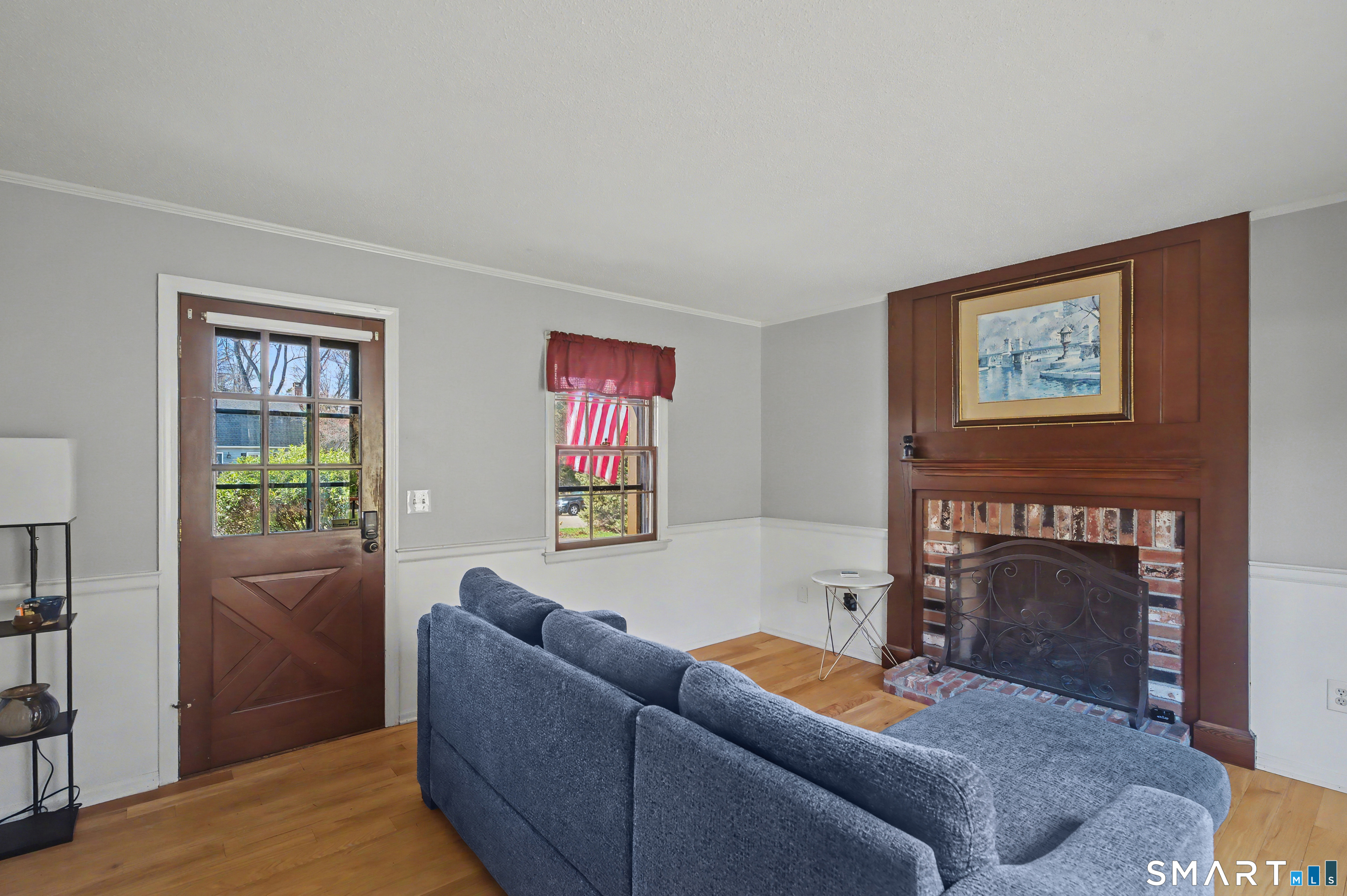 97 Thunderbird Drive Southington CT 06489
