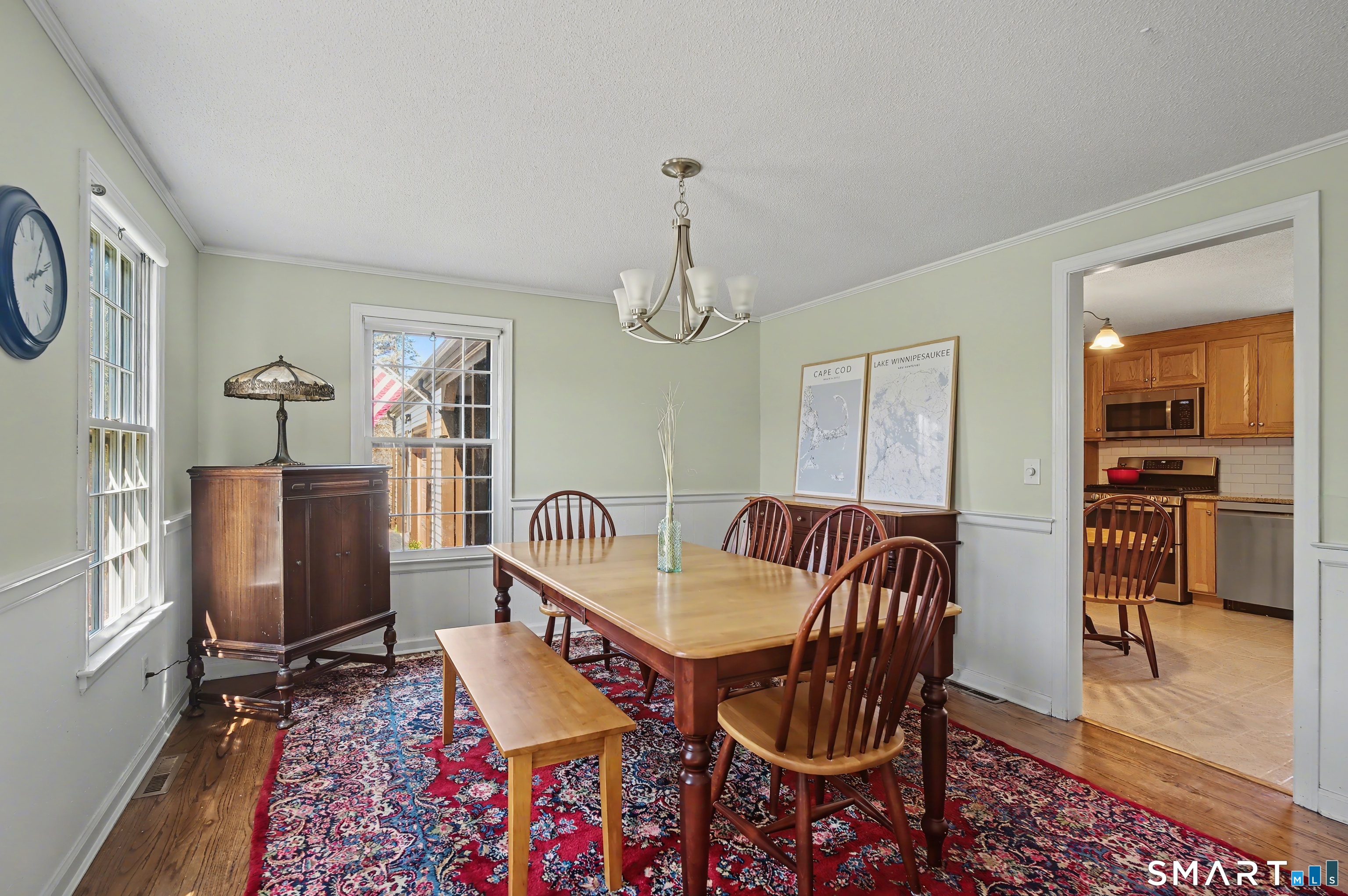 97 Thunderbird Drive Southington CT 06489