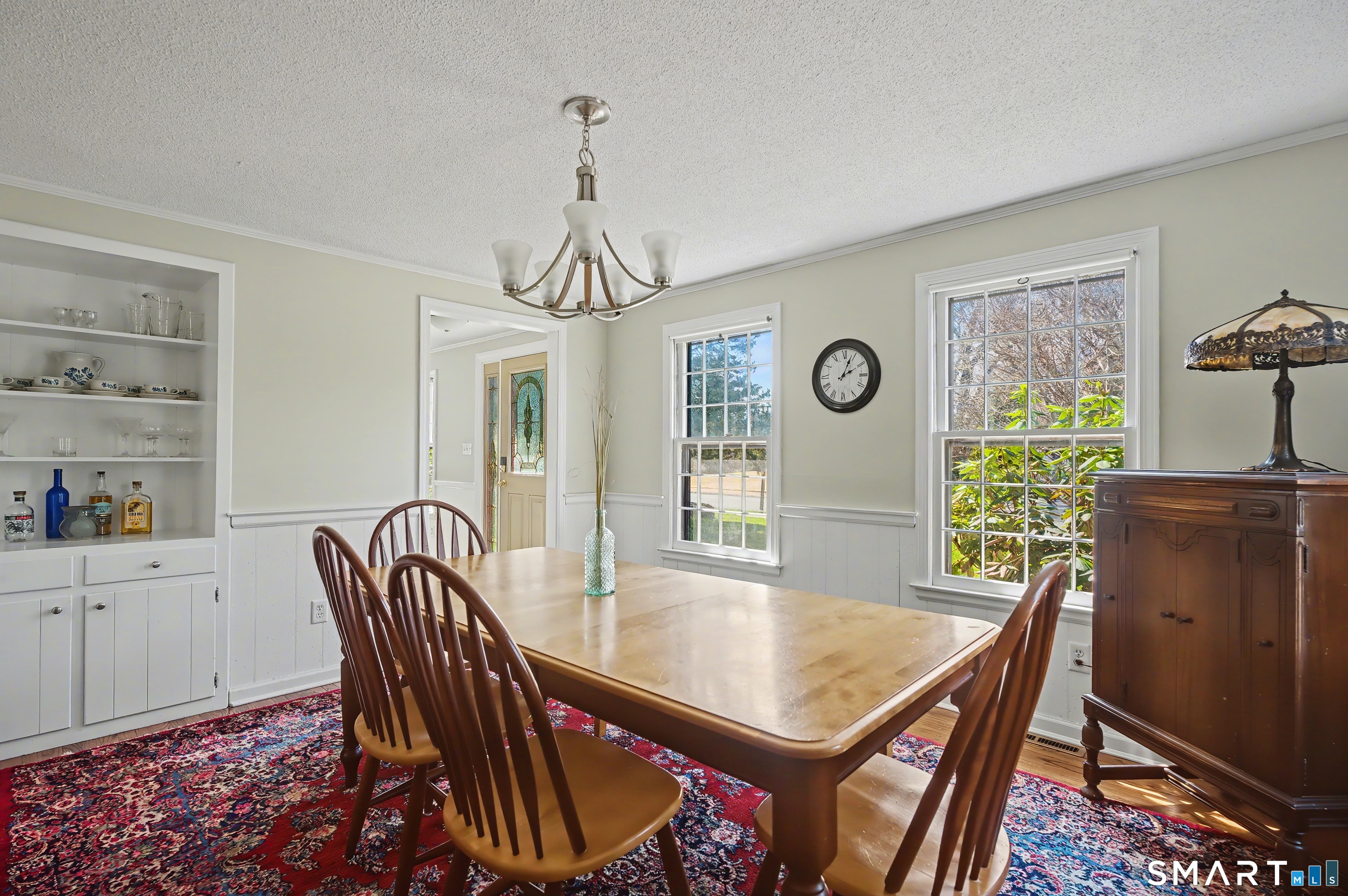 97 Thunderbird Drive Southington CT 06489