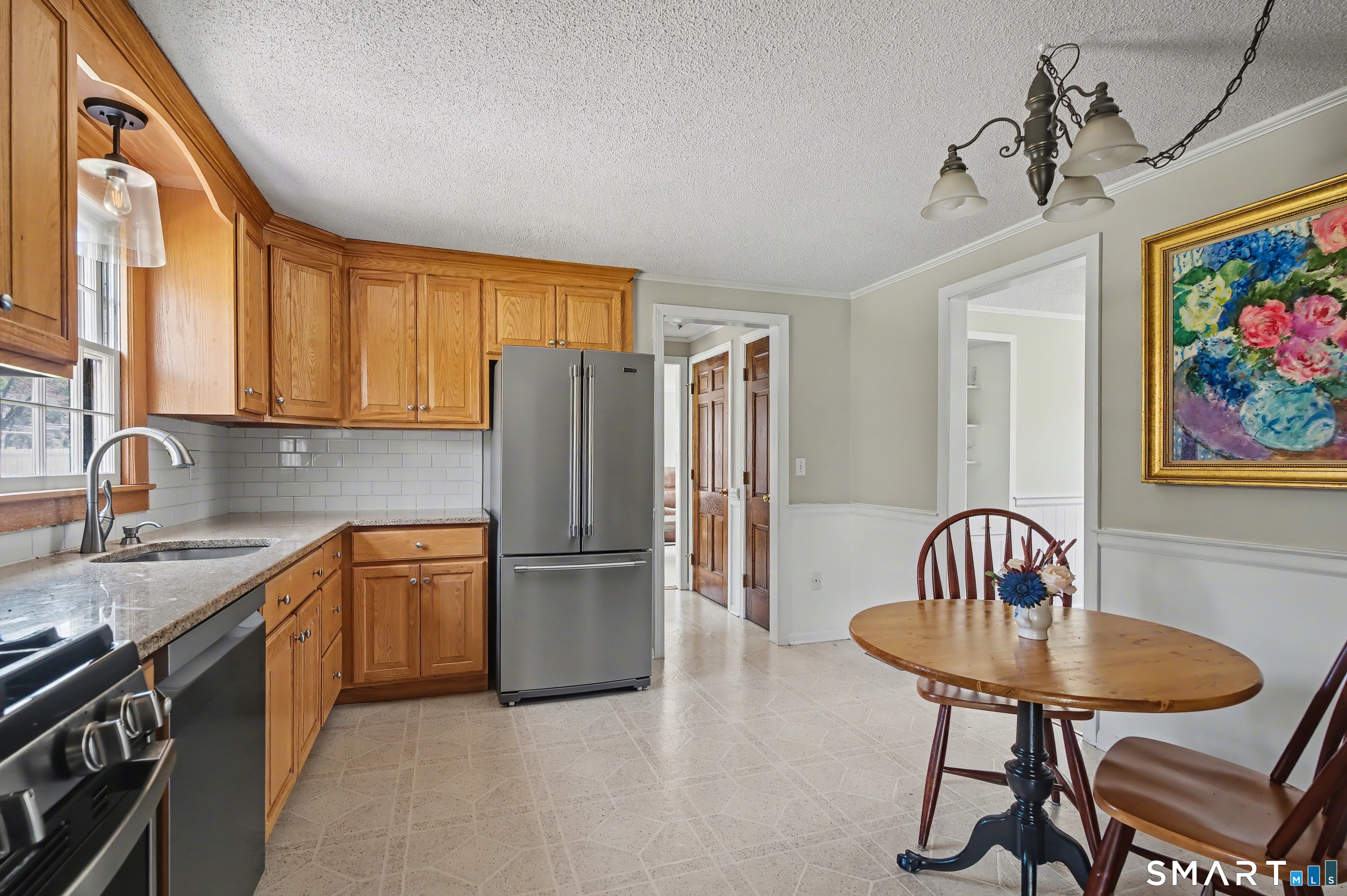 97 Thunderbird Drive Southington CT 06489