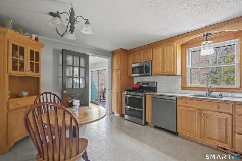 97 Thunderbird Drive Southington CT 06489