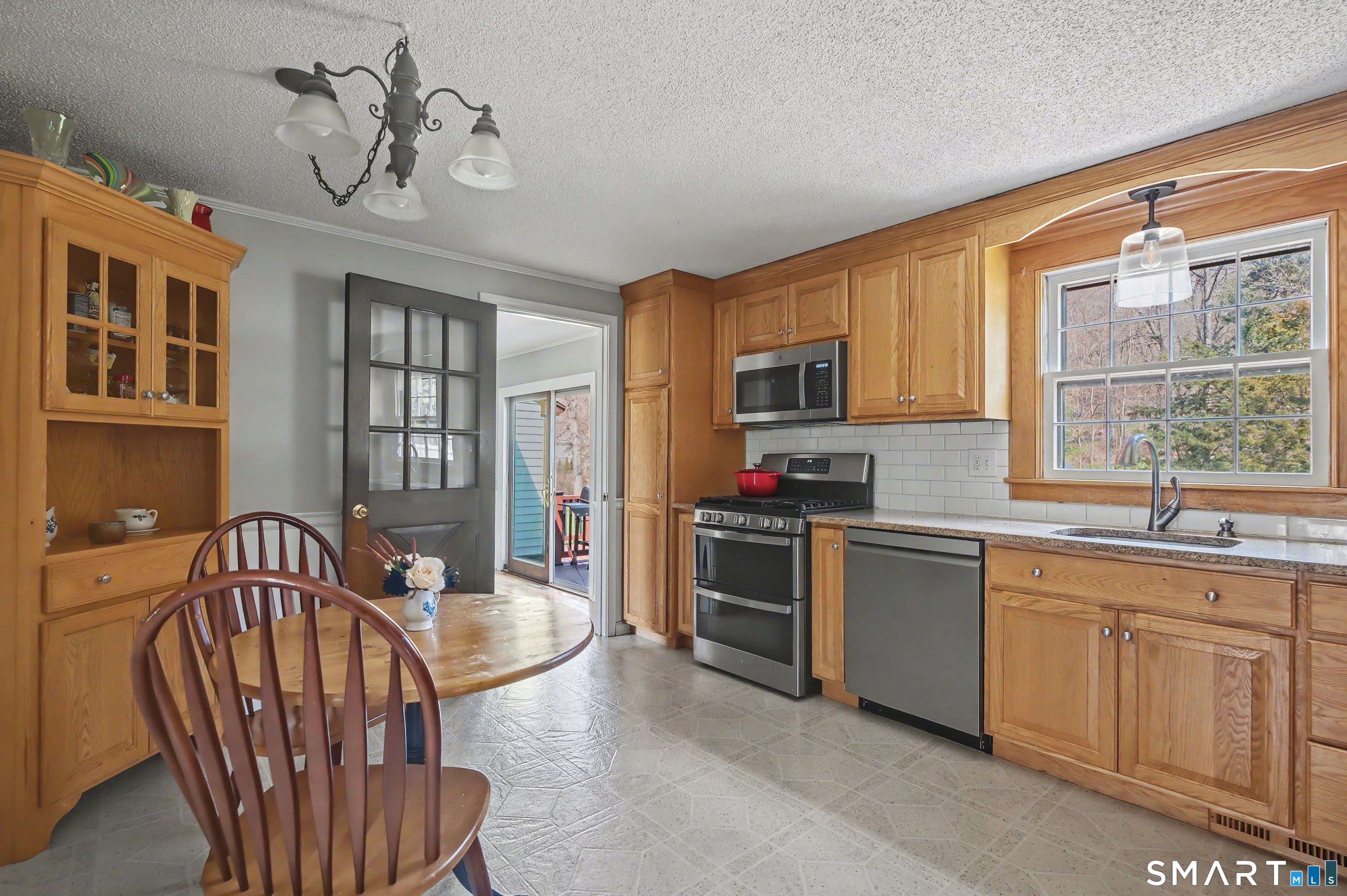 97 Thunderbird Drive Southington CT 06489