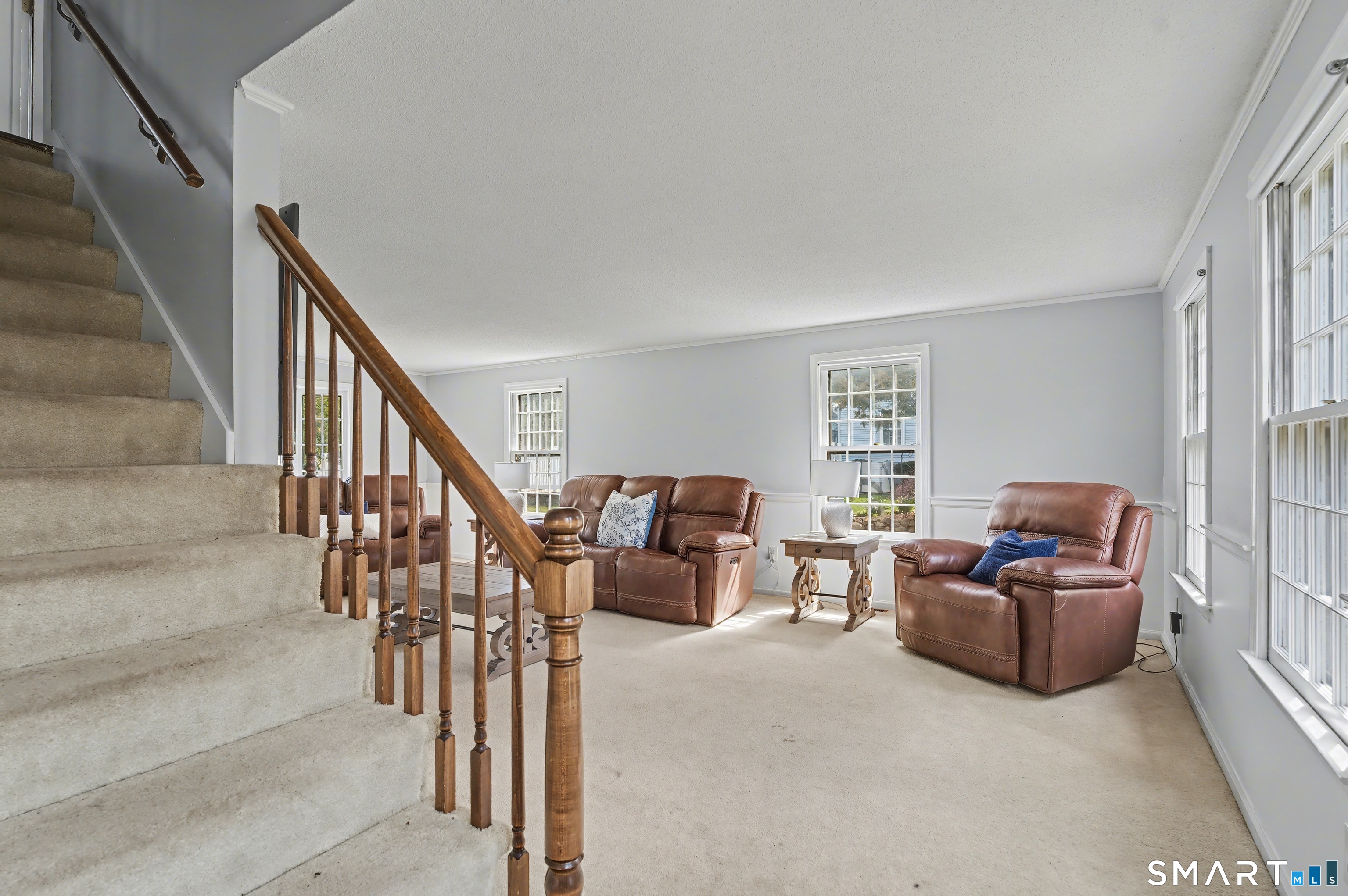 97 Thunderbird Drive Southington CT 06489