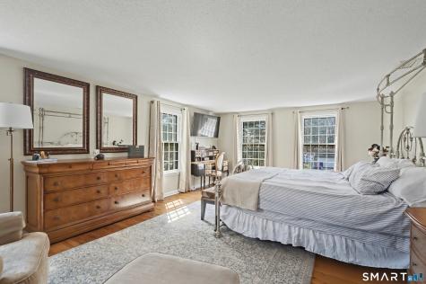 97 Thunderbird Drive Southington CT 06489