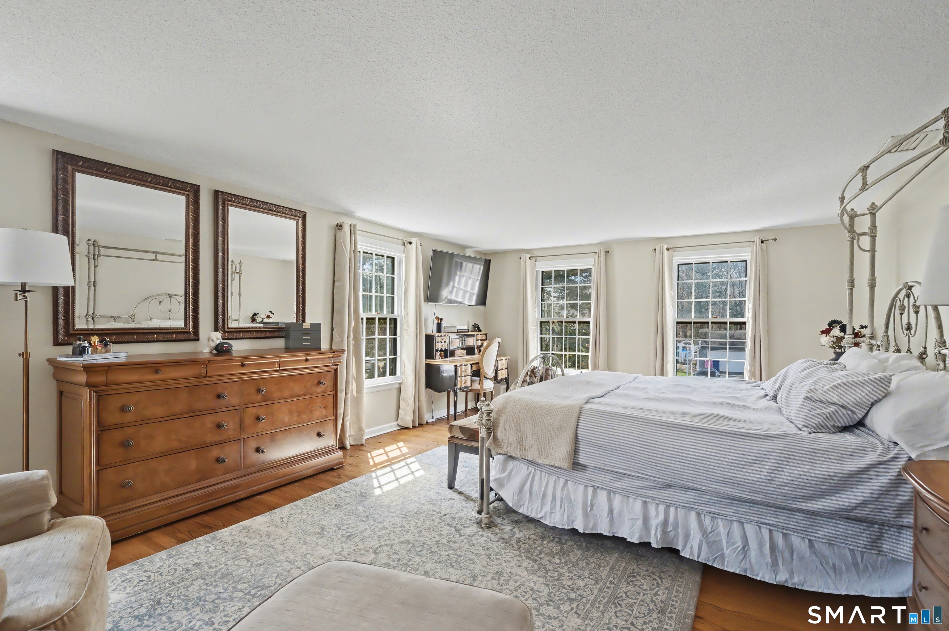 97 Thunderbird Drive Southington CT 06489