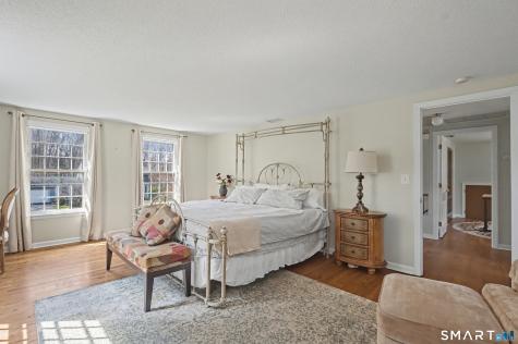 97 Thunderbird Drive Southington CT 06489