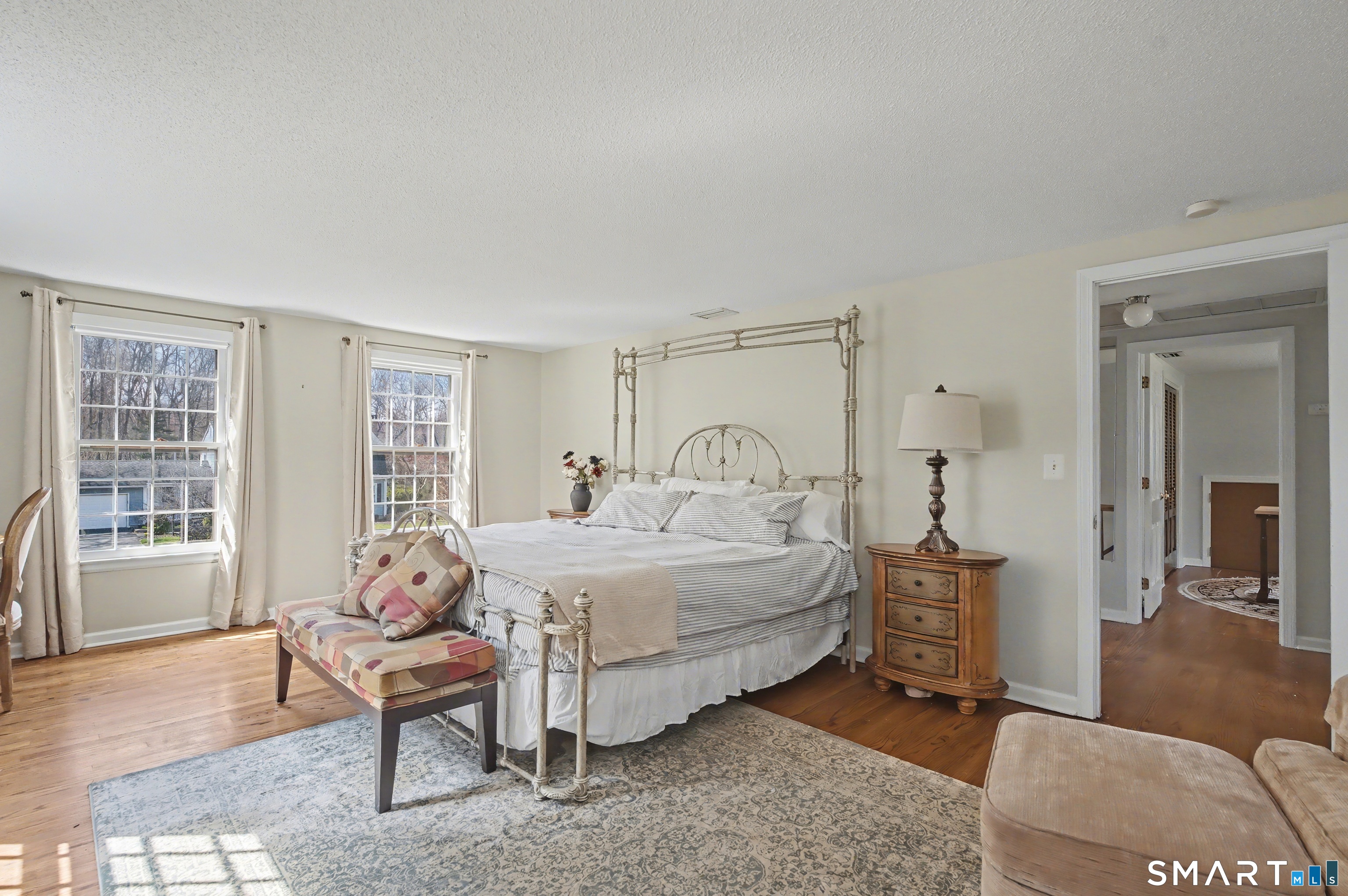 97 Thunderbird Drive Southington CT 06489
