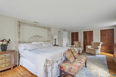 97 Thunderbird Drive Southington CT 06489