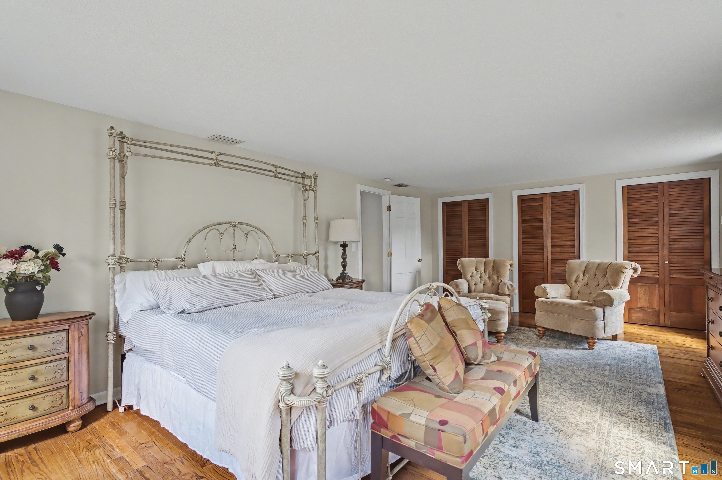 97 Thunderbird Drive Southington CT 06489
