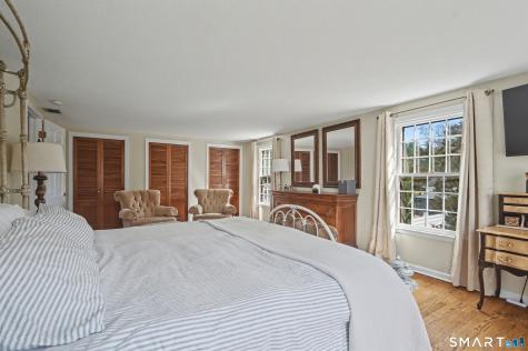 97 Thunderbird Drive Southington CT 06489