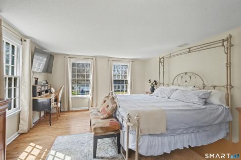 97 Thunderbird Drive Southington CT 06489