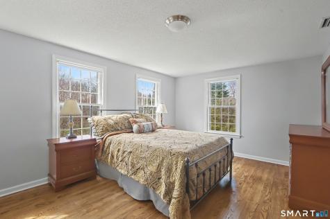 97 Thunderbird Drive Southington CT 06489