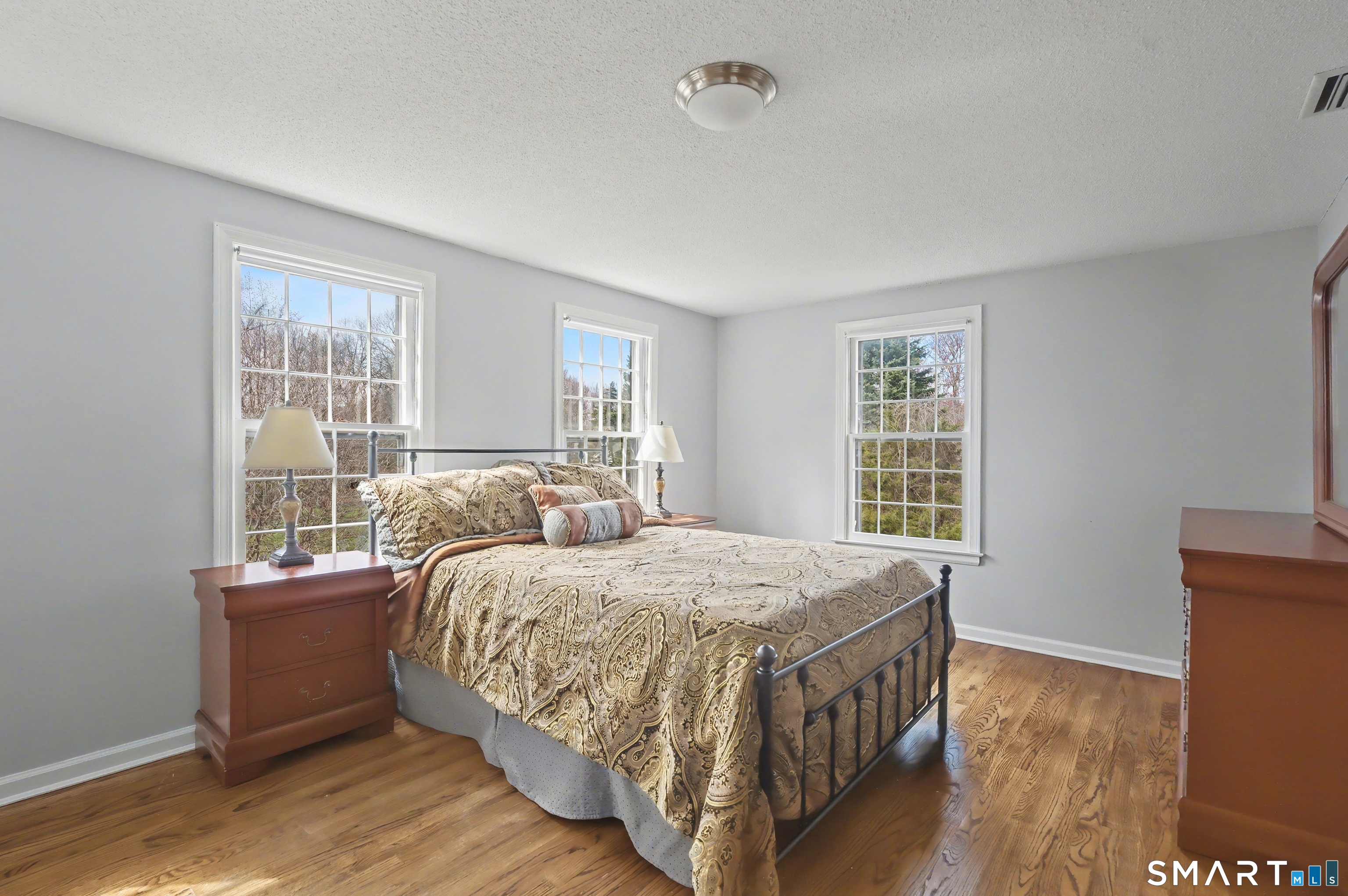 97 Thunderbird Drive Southington CT 06489