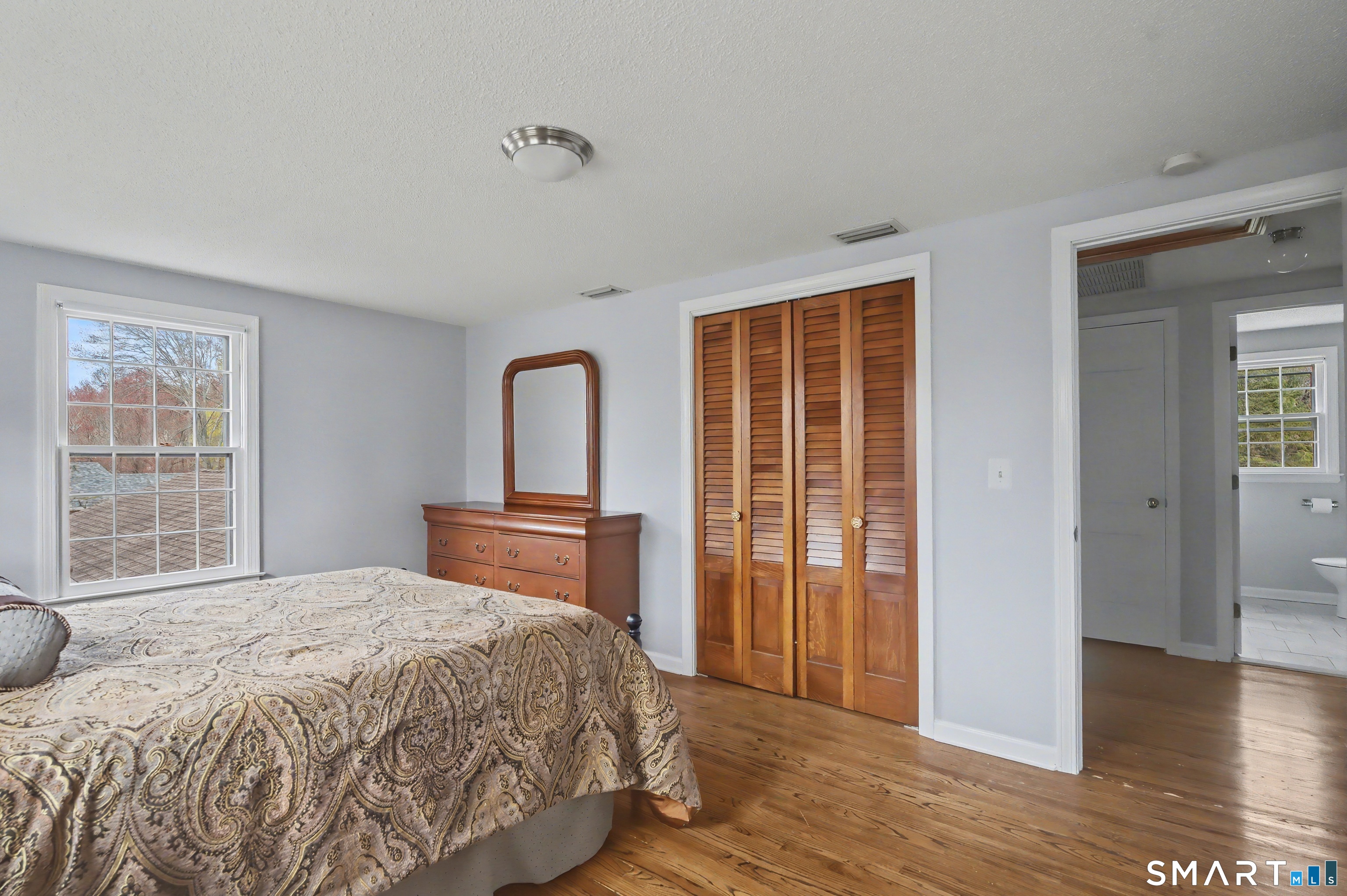 97 Thunderbird Drive Southington CT 06489