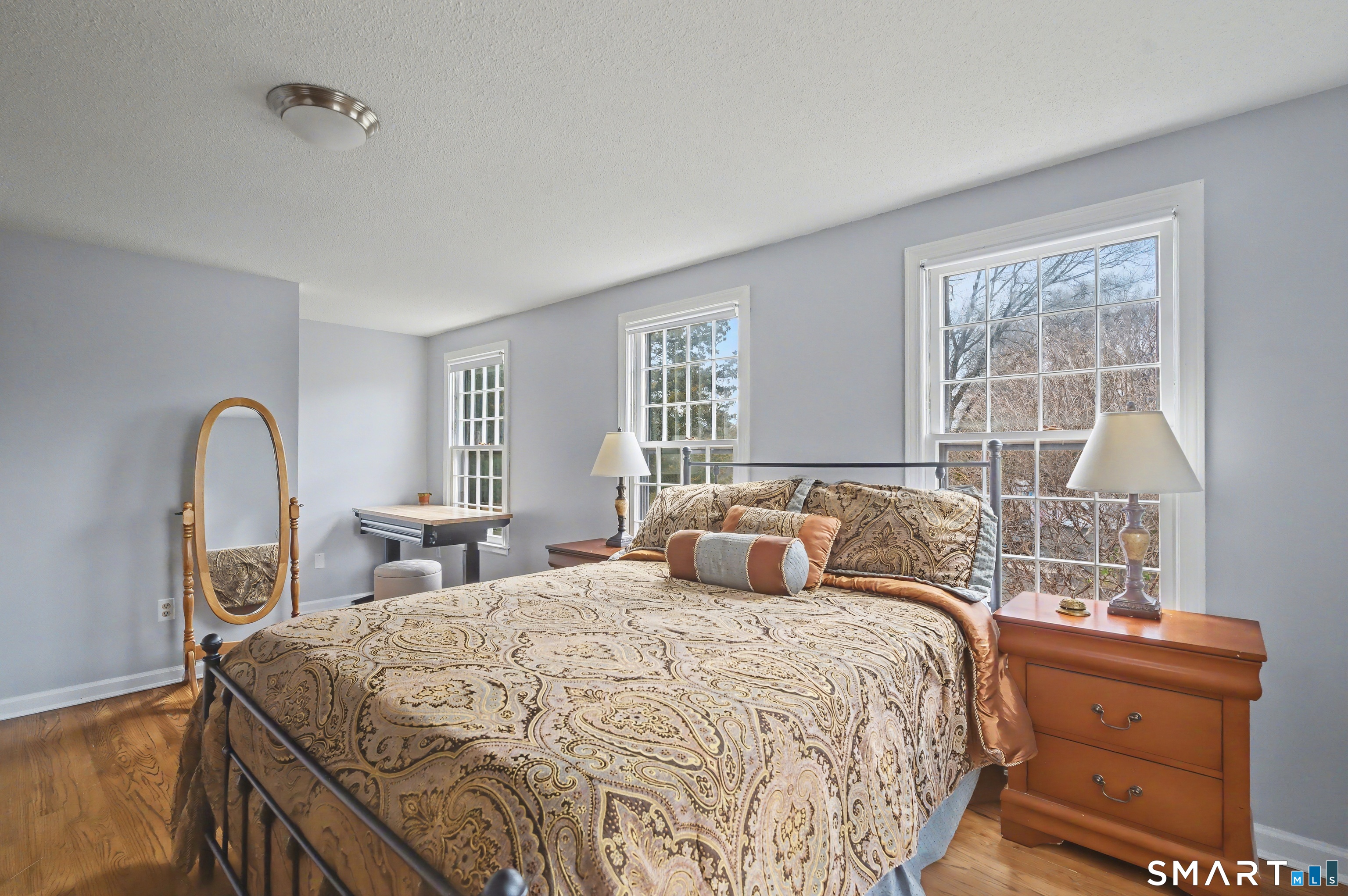 97 Thunderbird Drive Southington CT 06489