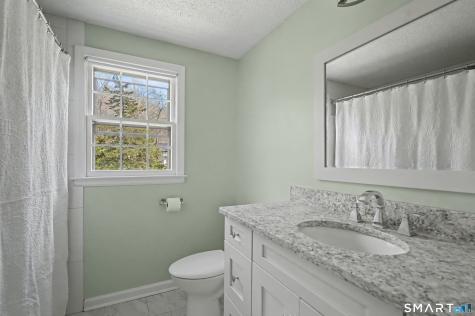 97 Thunderbird Drive Southington CT 06489