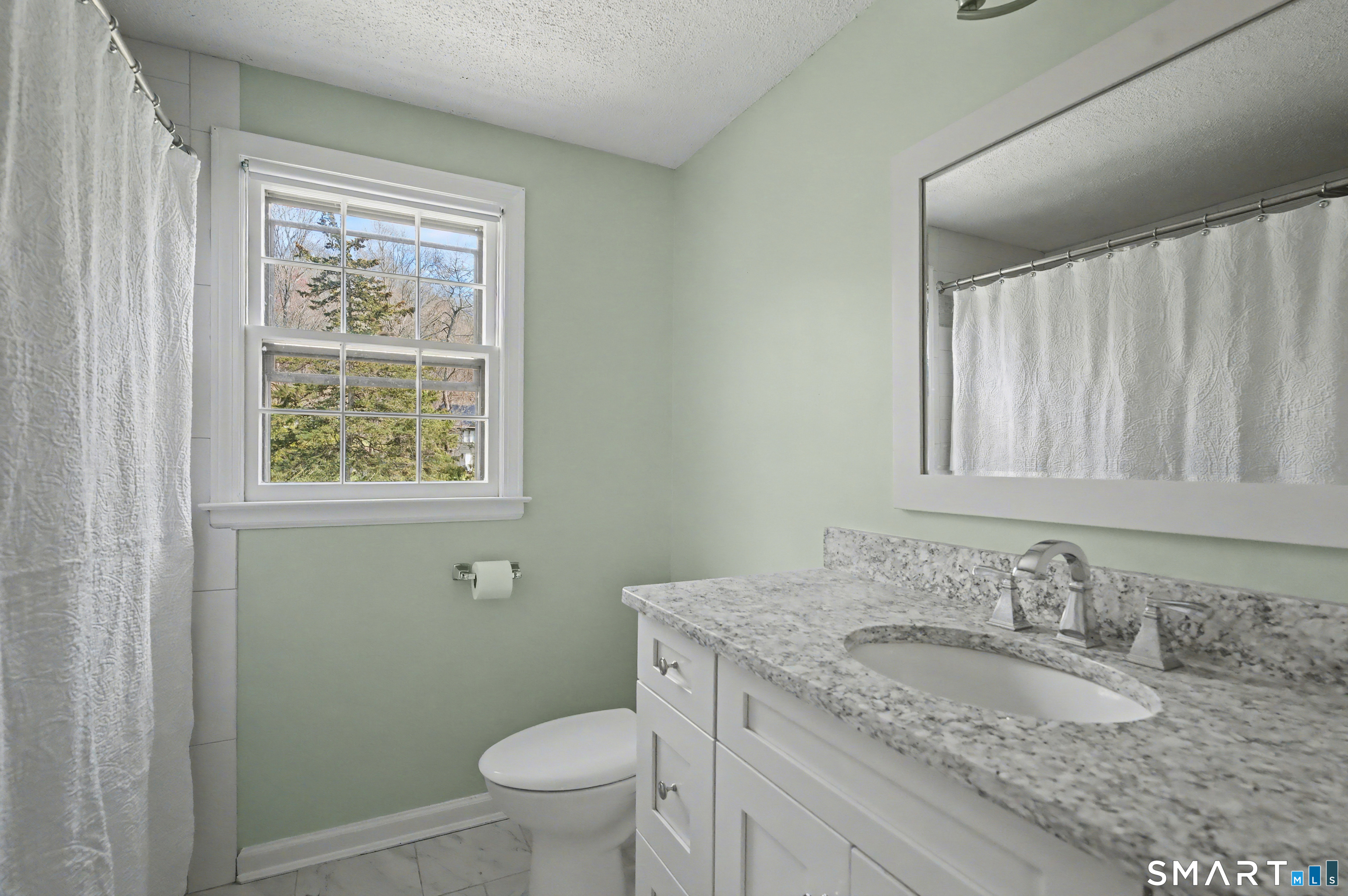 97 Thunderbird Drive Southington CT 06489