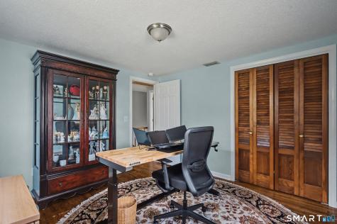 97 Thunderbird Drive Southington CT 06489