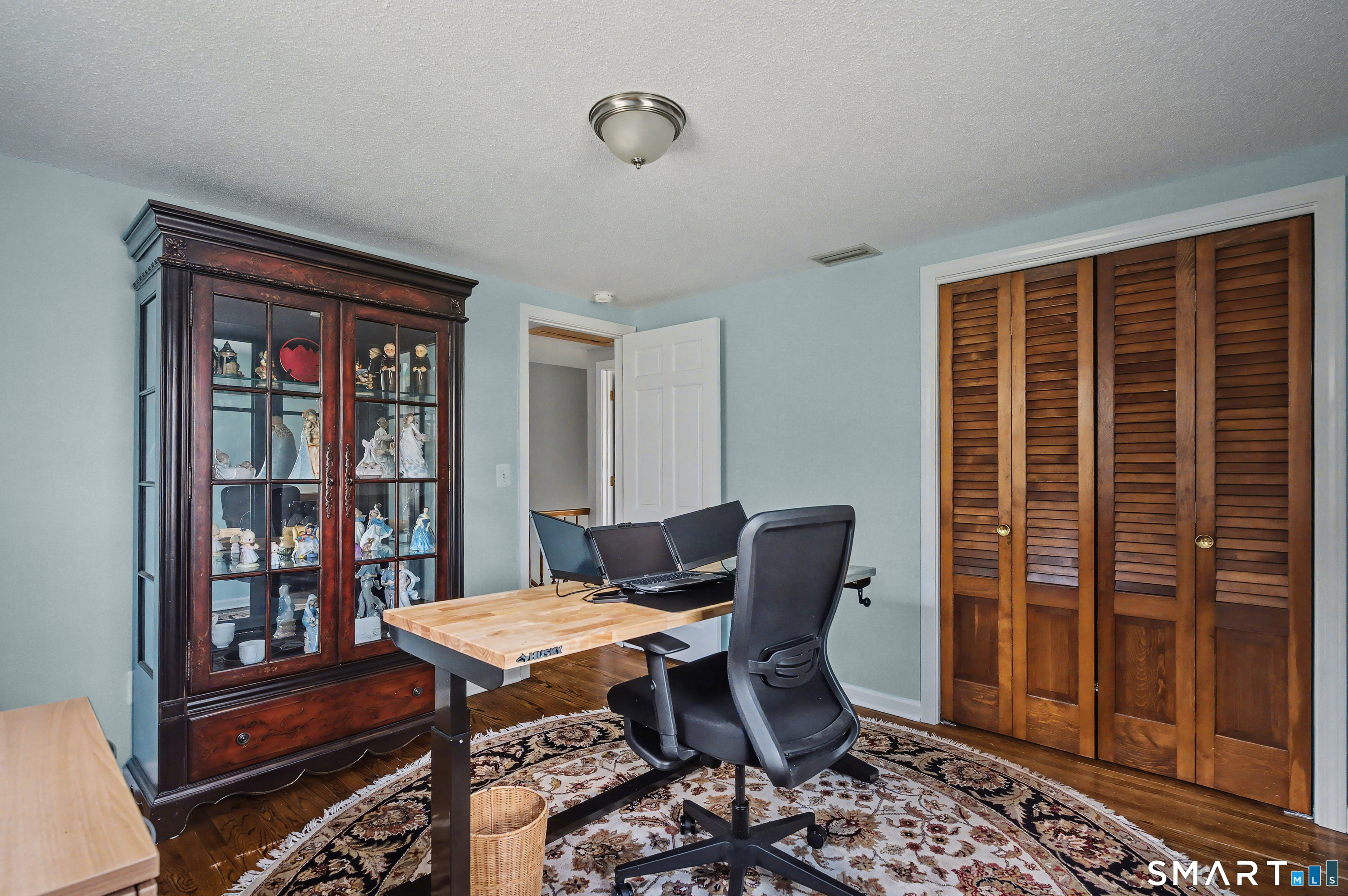 97 Thunderbird Drive Southington CT 06489