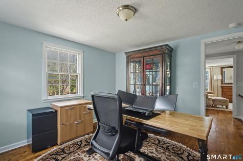 97 Thunderbird Drive Southington CT 06489