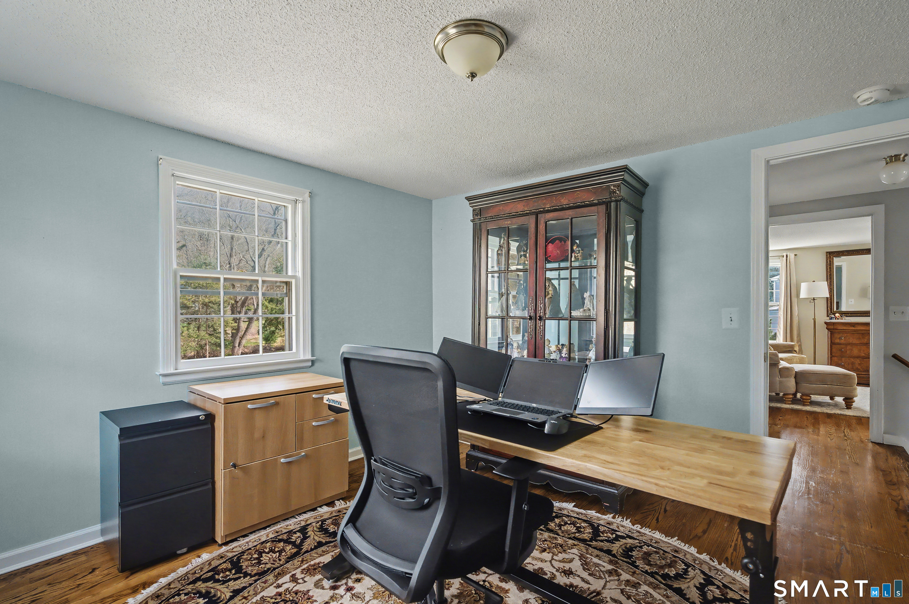 97 Thunderbird Drive Southington CT 06489