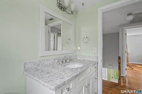 97 Thunderbird Drive Southington CT 06489