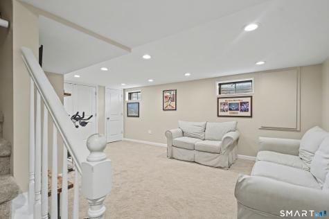 97 Thunderbird Drive Southington CT 06489