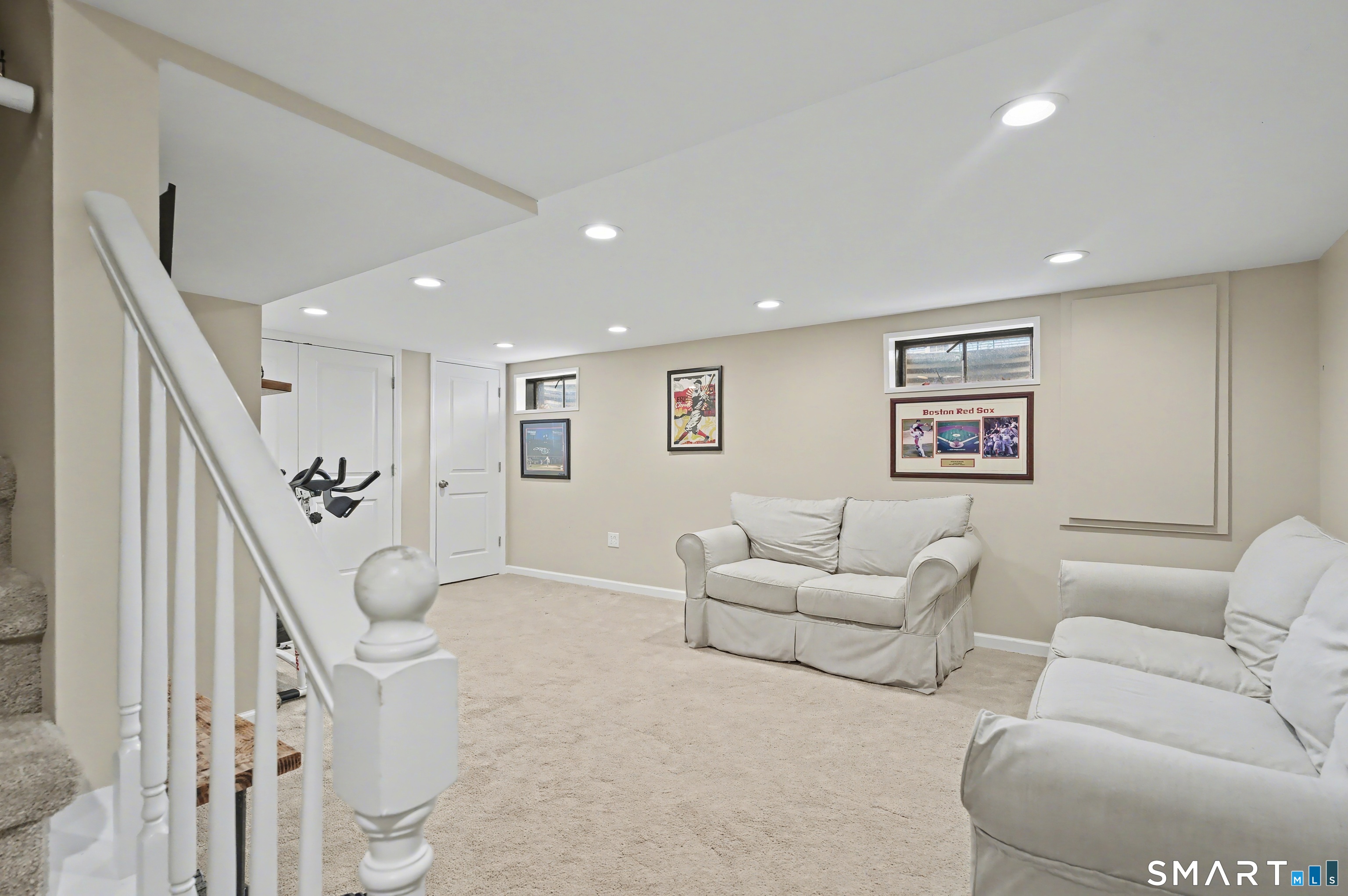 97 Thunderbird Drive Southington CT 06489