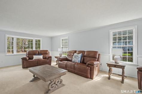 97 Thunderbird Drive Southington CT 06489
