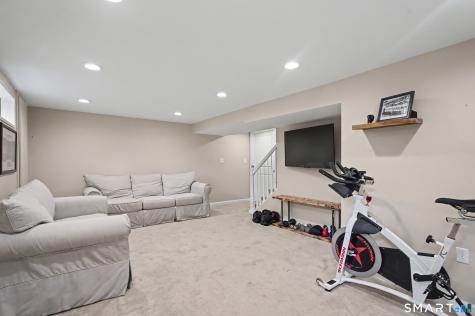 97 Thunderbird Drive Southington CT 06489