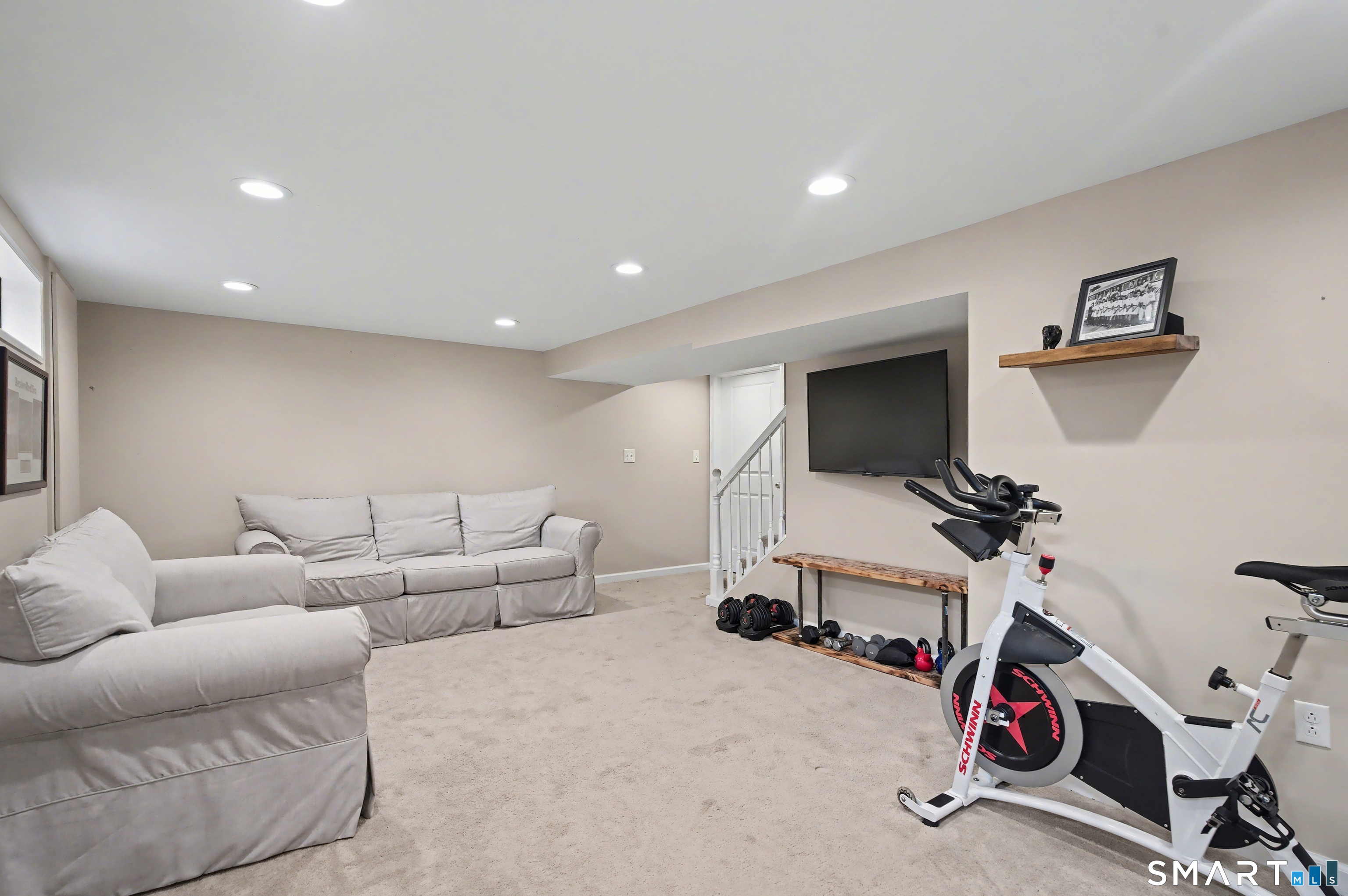 97 Thunderbird Drive Southington CT 06489