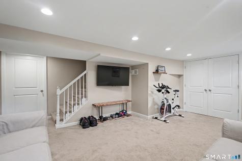97 Thunderbird Drive Southington CT 06489