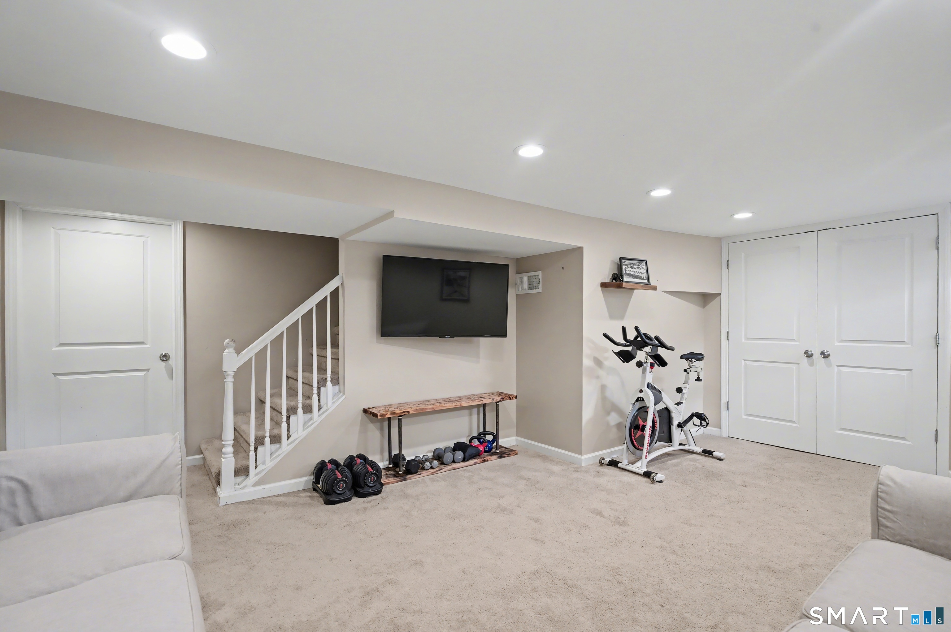 97 Thunderbird Drive Southington CT 06489