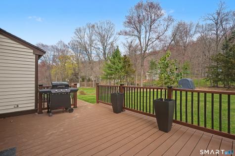 97 Thunderbird Drive Southington CT 06489