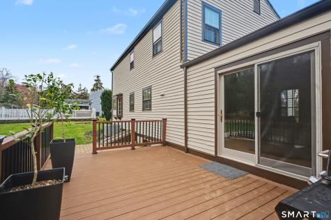97 Thunderbird Drive Southington CT 06489