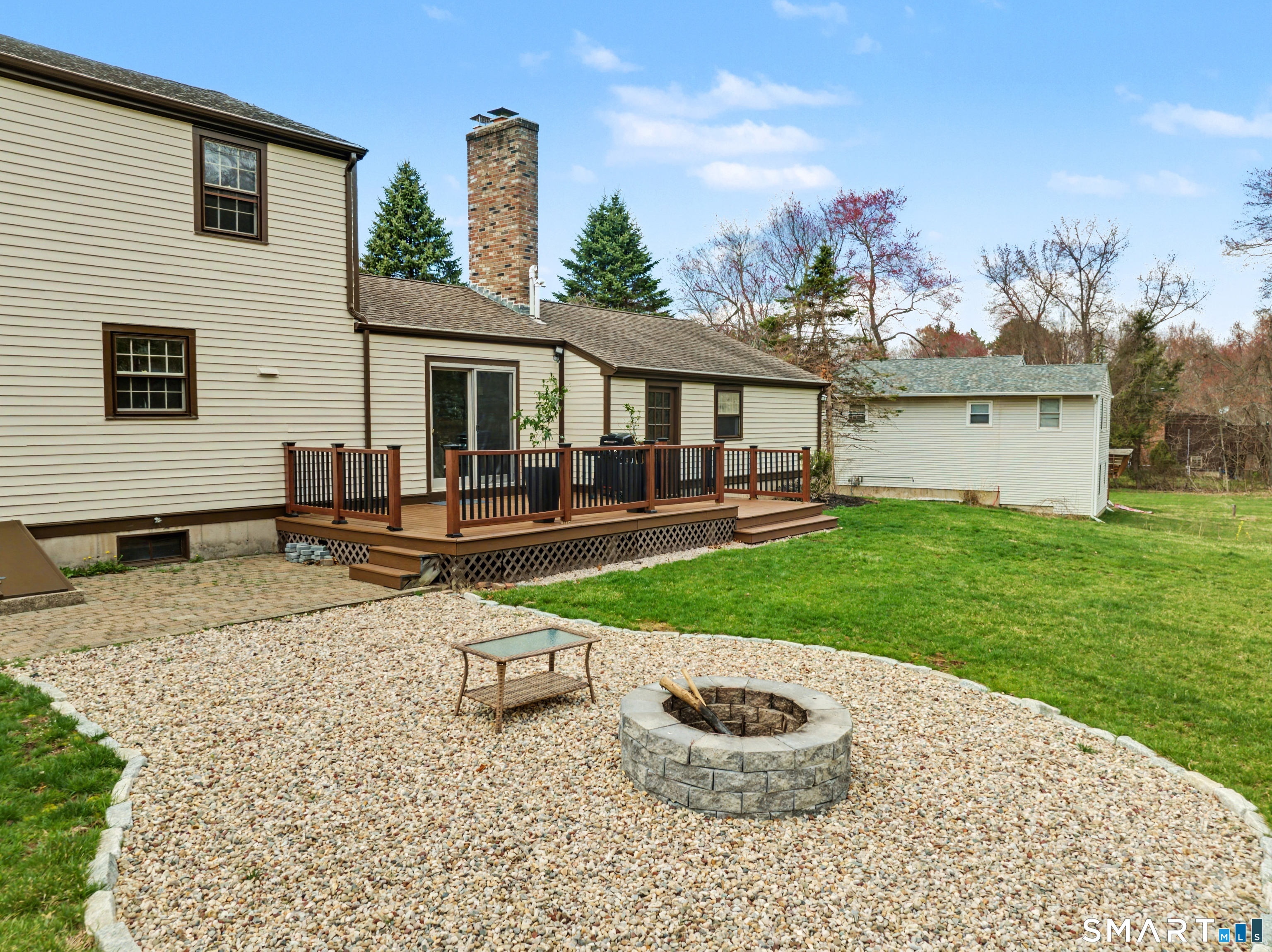 97 Thunderbird Drive Southington CT 06489