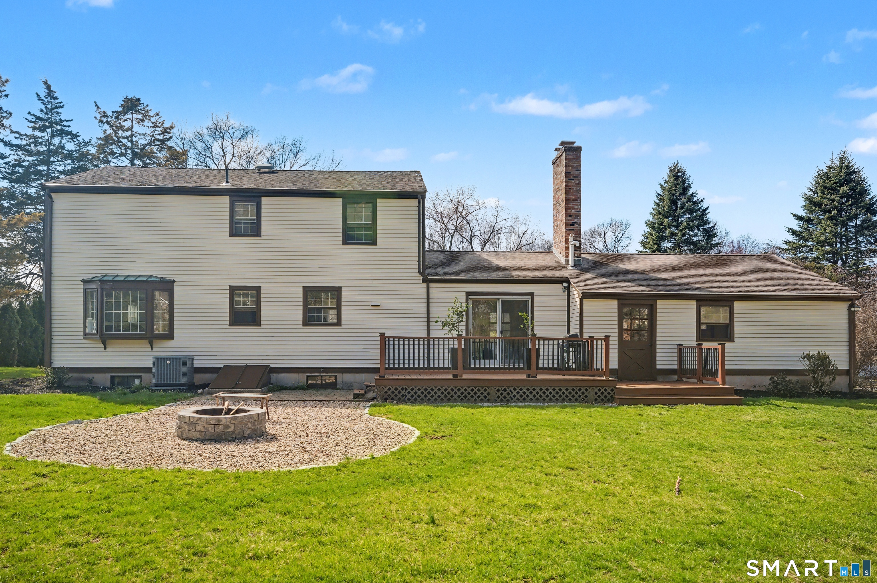 97 Thunderbird Drive Southington CT 06489