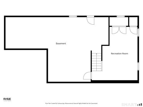 97 Thunderbird Drive Southington CT 06489