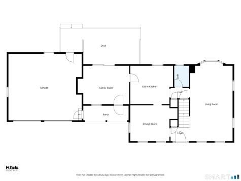 97 Thunderbird Drive Southington CT 06489