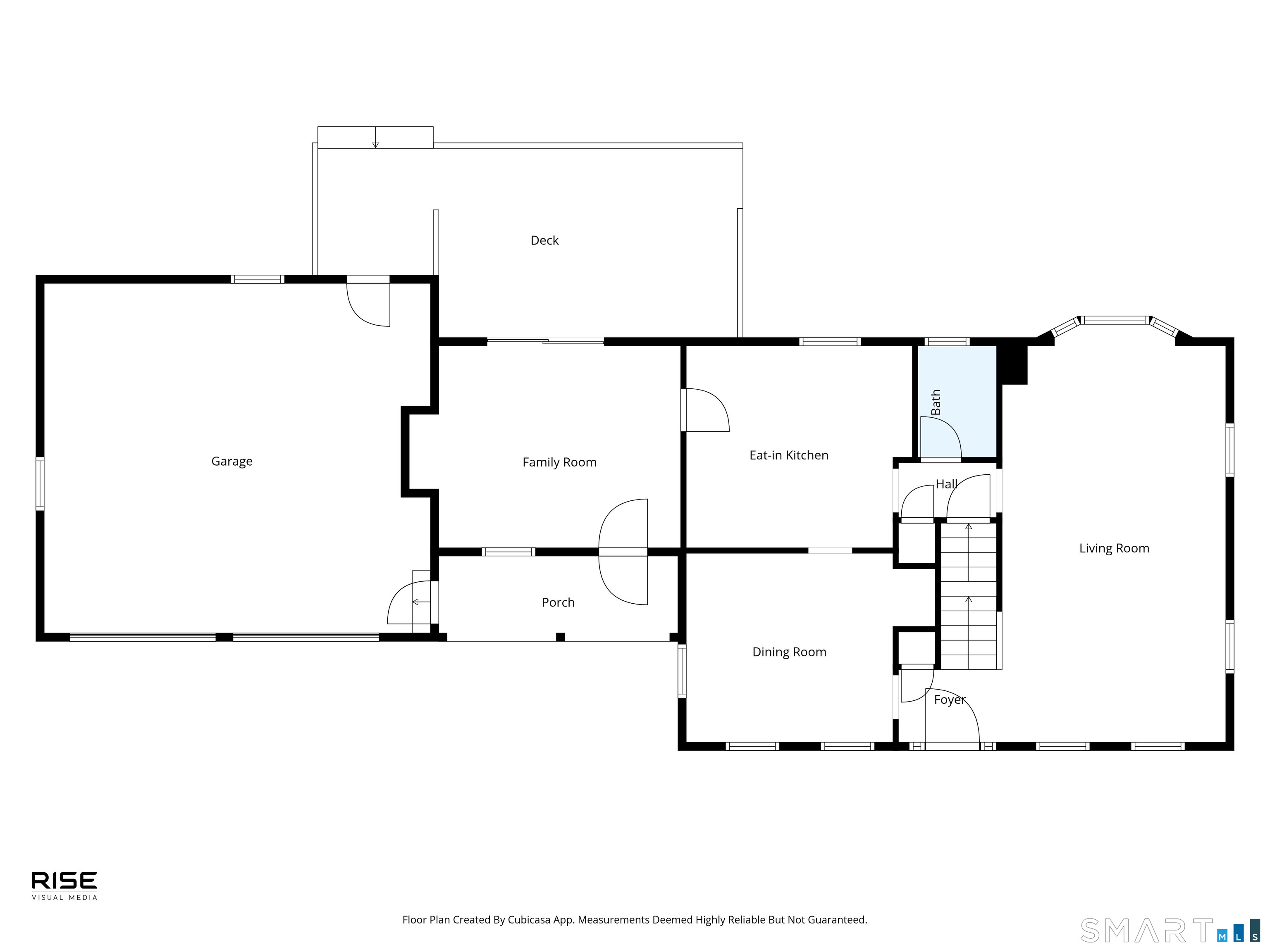 97 Thunderbird Drive Southington CT 06489