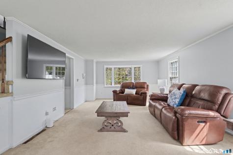 97 Thunderbird Drive Southington CT 06489