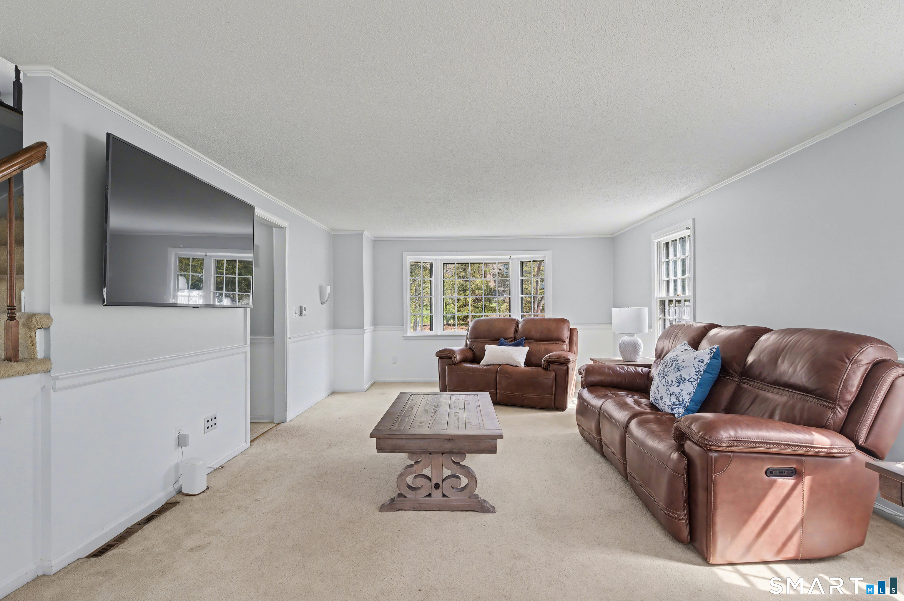 97 Thunderbird Drive Southington CT 06489