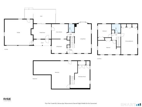 97 Thunderbird Drive Southington CT 06489