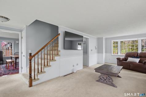 97 Thunderbird Drive Southington CT 06489