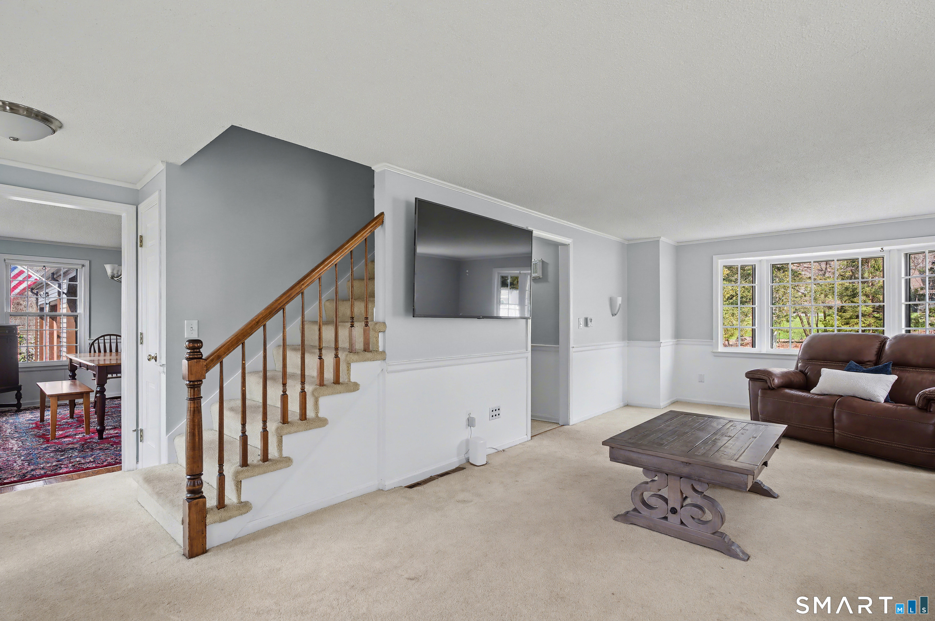 97 Thunderbird Drive Southington CT 06489