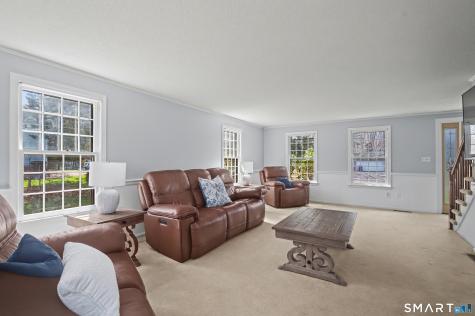 97 Thunderbird Drive Southington CT 06489