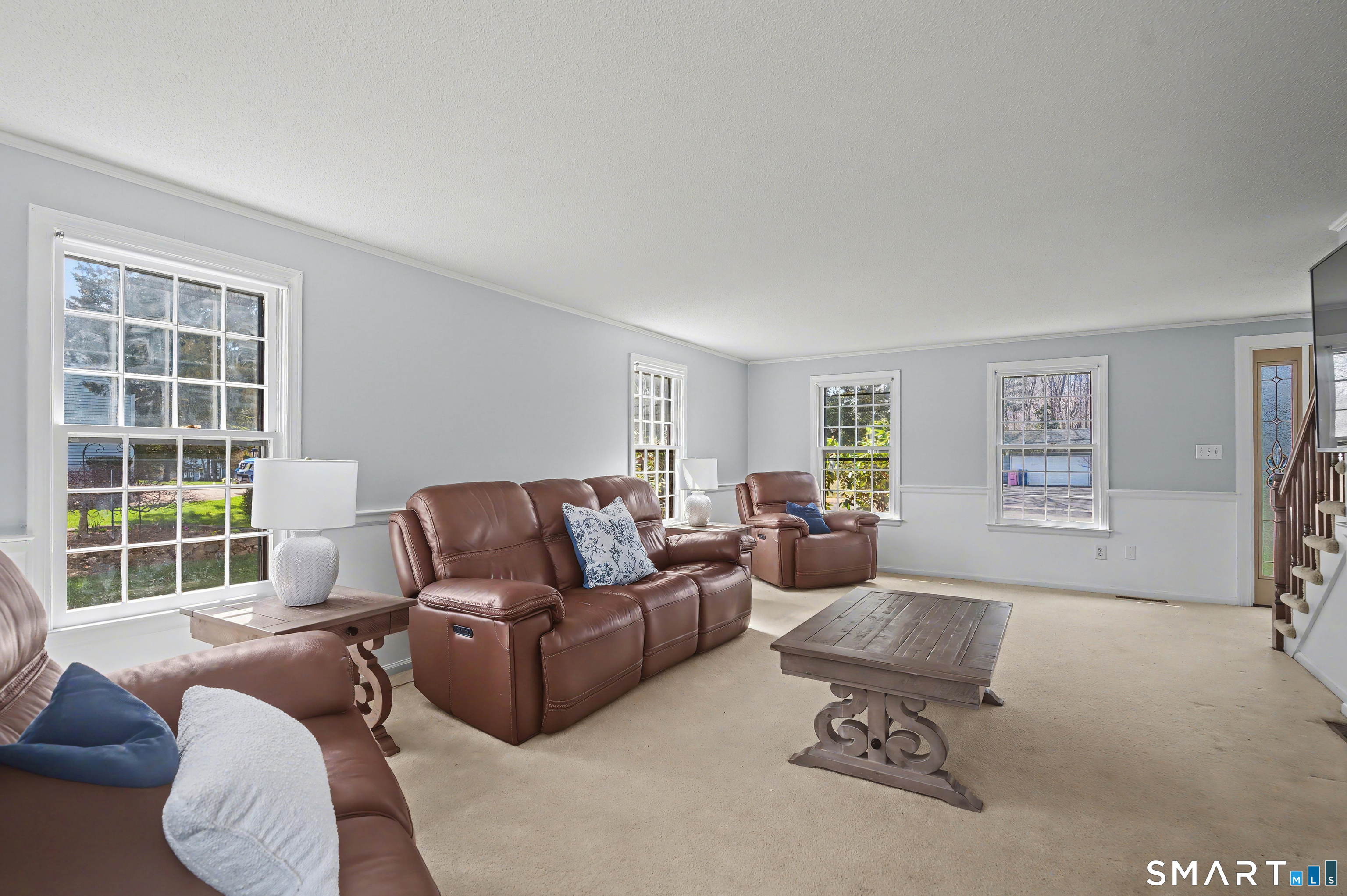 97 Thunderbird Drive Southington CT 06489